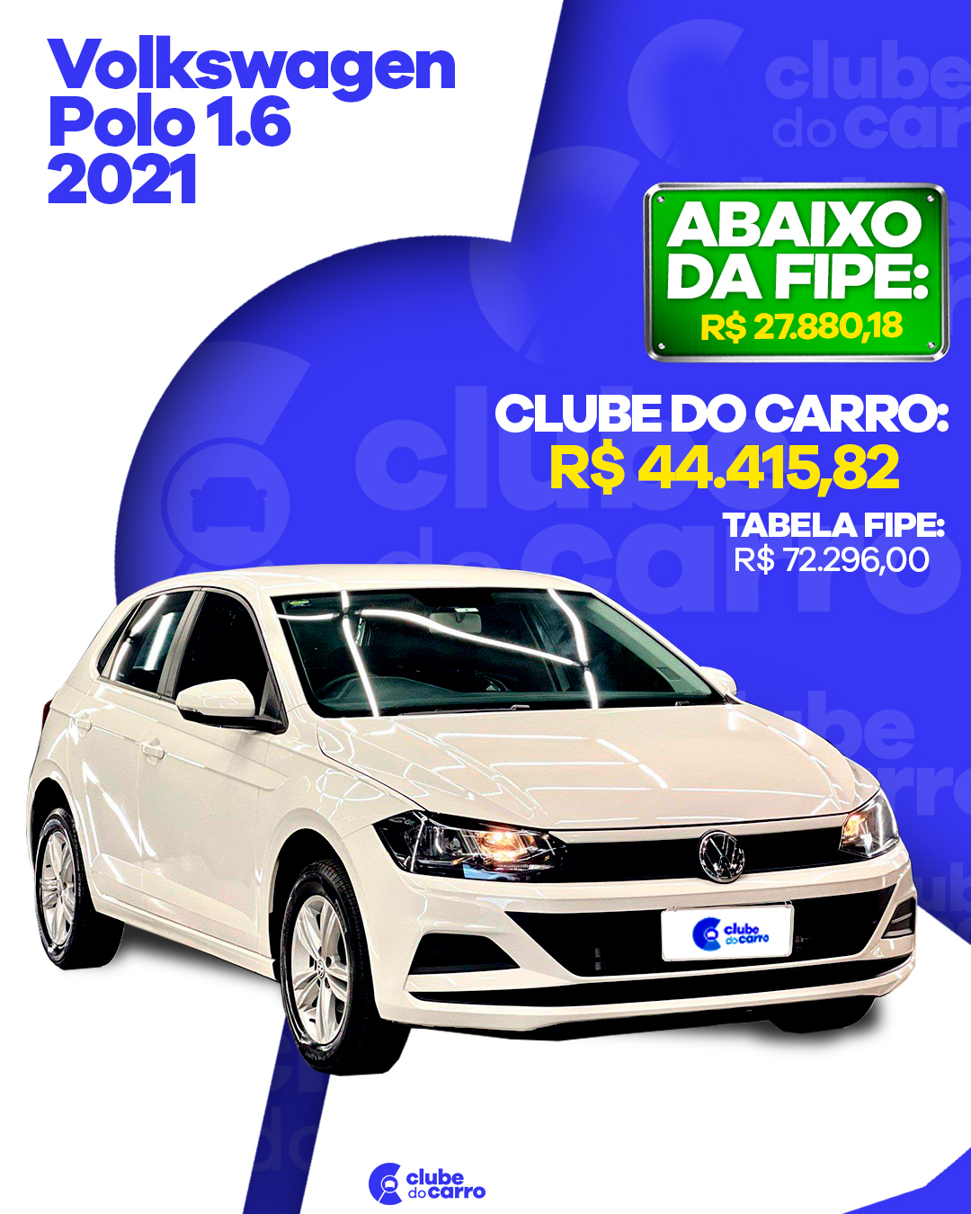 Polo_1.6_Volkswagen_2021